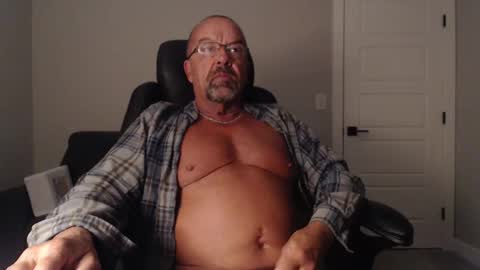 Snapshot of jk4fun59 chatting on January 27, 2025, 7:24 am Jamie online show from January 27, 2025, 7:24 am