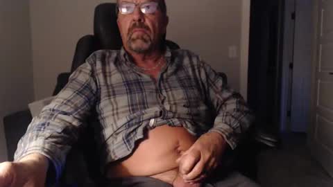 Snapshot of jk4fun59 chatting on February 9, 2025, 12:49 am Jamie online show from February 9, 2025, 12:49 am