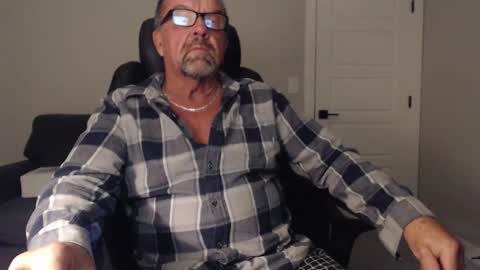 Snapshot of jk4fun59 chatting on February 22, 2025, 2:50 am Jamie online show from February 22, 2025, 2:50 am