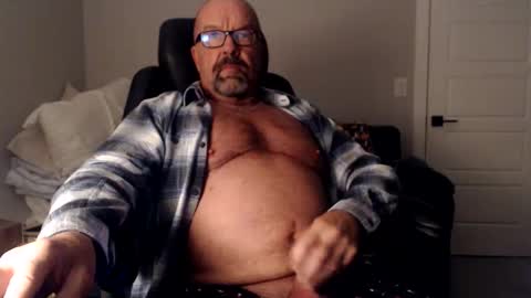 Snapshot of jk4fun59 chatting on October 27, 2025, 6:28 am Jamie online show from October 27, 2025, 6:28 am