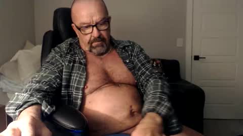 Snapshot of jk4fun59 chatting on November 16, 2025, 7:47 am Jamie online show from November 16, 2025, 7:47 am