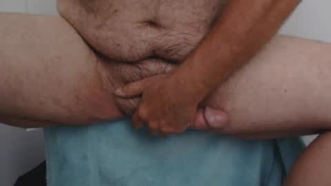 jkbarr5555 online show from September 18, 2025, 3:14 pm