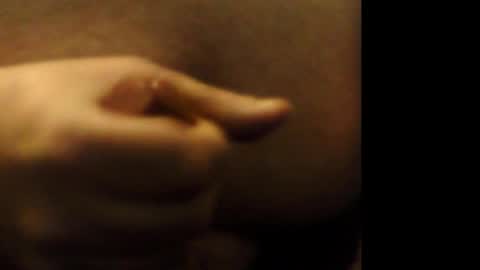 firejoepro2 online show from March 6, 2026, 7:38 am