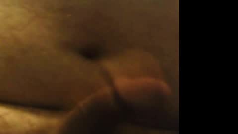 firejoepro2 online show from April 22, 2026, 6:05 am