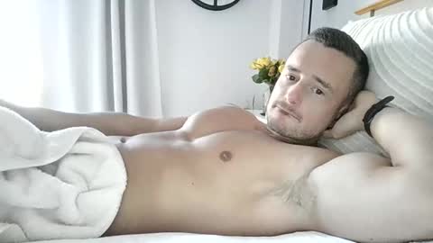 JK online show from March 10, 2026, 4:45 pm