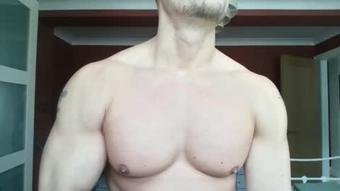 JK online show from March 12, 2026, 10:43 am