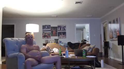 jkelly92081bean online show from November 20, 2025, 11:10 am