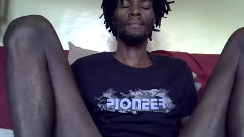 King online show from October 29, 2025, 7:54 am