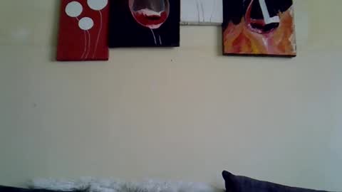 King online show from March 18, 2026, 6:16 am