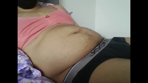 Snapshot of jkish2026 chatting on March 11, 2025, 11:26 pm Jkish2026 online show from March 11, 2025, 11:26 pm