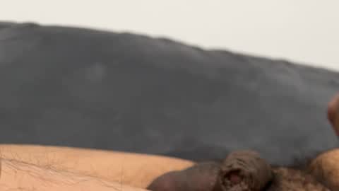 Snapshot of jkish2026 chatting on September 12, 2025, 3:23 pm Jkish2026 online show from September 12, 2025, 3:23 pm