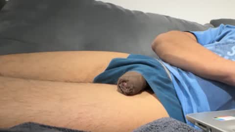 Snapshot of jkish2026 chatting on October 25, 2025, 2:02 pm Jkish2026 online show from October 25, 2025, 2:02 pm