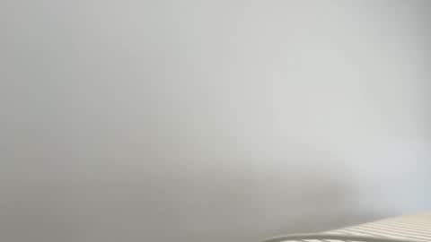 Snapshot of jkish2026 chatting on November 6, 2025, 2:12 am Jkish2026 online show from November 6, 2025, 2:12 am