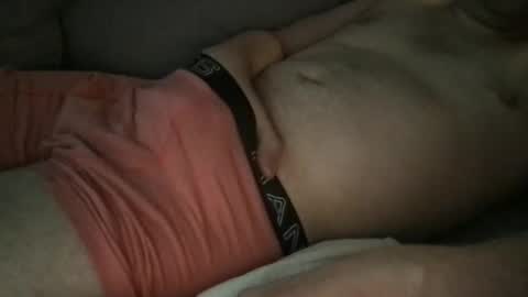 Jkl9000 online show from January 22, 2025, 7:03 am