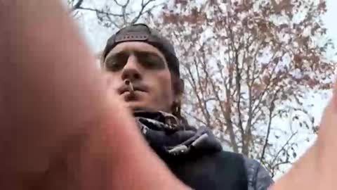 Snapshot of jklaydown chatting on October 26, 2025, 4:35 pm jklaydown online show from October 26, 2025, 4:35 pm