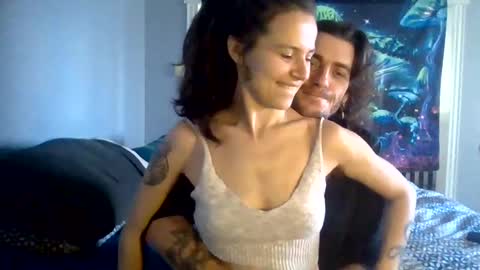 jklaydown online show from November 2, 2025, 6:54 pm