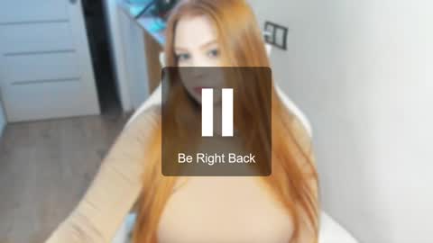 jkqqq online show from January 13, 2025, 10:45 pm