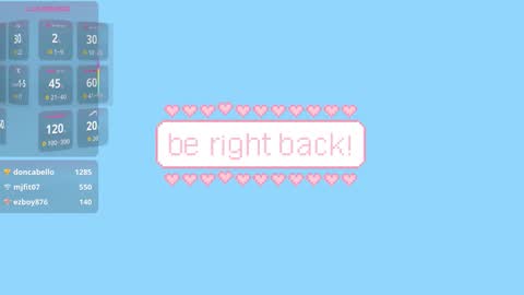 jkqqq online show from November 7, 2025, 4:34 am