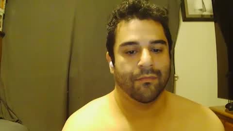 Snapshot of jkrexx chatting on September 24, 2025, 5:00 am jkrexx online show from September 24, 2025, 5:00 am