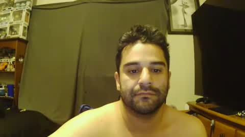 Snapshot of jkrexx chatting on October 12, 2025, 6:12 am jkrexx online show from October 12, 2025, 6:12 am