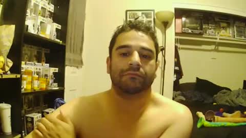 Snapshot of jkrexx chatting on October 16, 2025, 12:33 am jkrexx online show from October 16, 2025, 12:33 am