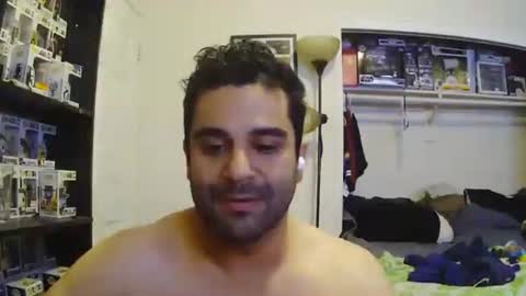 Snapshot of jkrexx chatting on October 27, 2025, 6:39 am jkrexx online show from October 27, 2025, 6:39 am