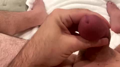 Snapshot of jkriss4545 chatting on December 1, 2024, 4:51 pm Jkriss online show from December 1, 2024, 4:51 pm