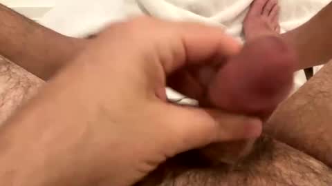 Snapshot of jkriss4545 chatting on February 8, 2025, 9:04 pm Jkriss online show from February 8, 2025, 9:04 pm