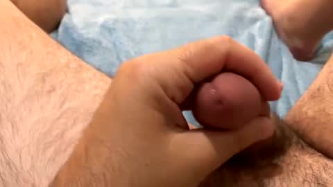 Snapshot of jkriss4545 chatting on September 20, 2025, 11:50 pm Jkriss online show from September 20, 2025, 11:50 pm