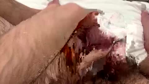 Snapshot of jkriss4545 chatting on December 21, 2025, 7:32 pm Jkriss online show from December 21, 2025, 7:32 pm