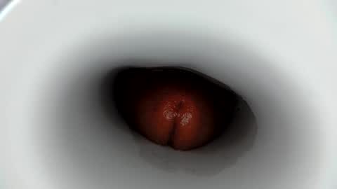 J online show from February 14, 2026, 7:32 pm