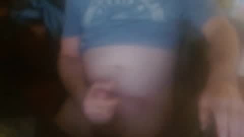 Snapshot of jksurf chatting on January 31, 2025, 8:54 pm me online show from January 31, 2025, 8:54 pm