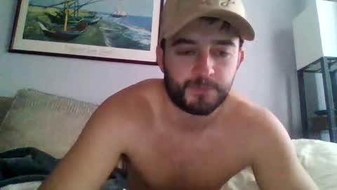 Snapshot of jkyachtyxnxx chatting on November 14, 2025, 3:22 pm jkyachtyjr online show from November 14, 2025, 3:22 pm