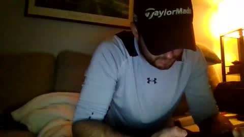 Snapshot of jkyachtyxnxx chatting on November 25, 2025, 10:59 am jkyachtyjr online show from November 25, 2025, 10:59 am