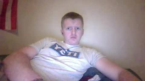 Snapshot of jledger3405 chatting on February 23, 2026, 3:59 am jledger3405 online show from February 23, 2026, 3:59 am