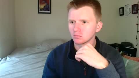 Snapshot of jledger3405 chatting on February 25, 2026, 5:00 pm jledger3405 online show from February 25, 2026, 5:00 pm