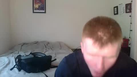 jledger3405 online show from March 27, 2026, 5:45 pm