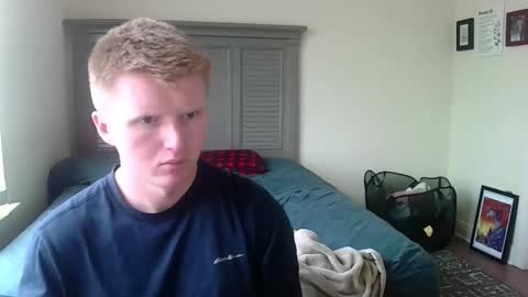 jledger3405 online show from April 13, 2026, 2:55 pm