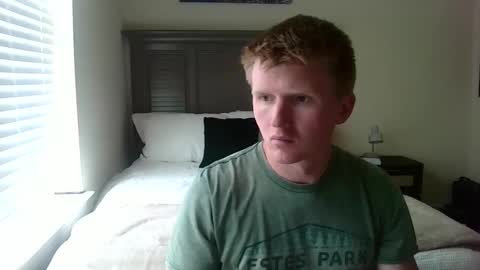 jledger3405 online show from April 26, 2026, 5:32 pm