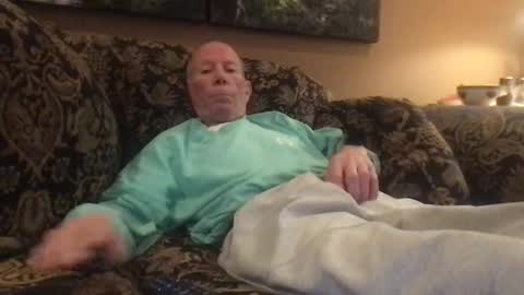 jlk7777 online show from January 7, 2025, 4:48 pm