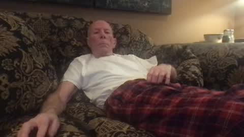 jlk7777 online show from February 18, 2025, 6:37 pm