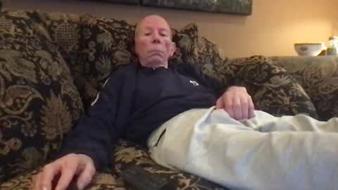 jlk7777 online show from October 21, 2025, 3:57 pm