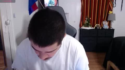 Snapshot of jloko93860 chatting on December 16, 2025, 5:29 pm jloko93860 online show from December 16, 2025, 5:29 pm