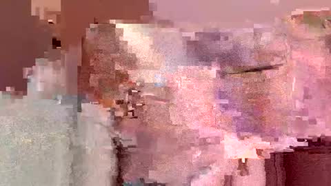 Snapshot of jlorenz1786 chatting on September 13, 2025, 12:32 am jlorenz1786 online show from September 13, 2025, 12:32 am