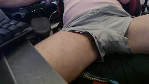 Snapshot of jlouis759 chatting on June 16, 2026, 10:29 am jlouis759 online show from June 16, 2026, 10:29 am