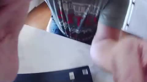 Snapshot of jlouton01 chatting on November 4, 2025, 5:56 pm kilroy online show from November 4, 2025, 5:56 pm