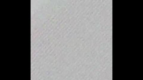 JLove14269 online show from October 7, 2025, 8:00 am