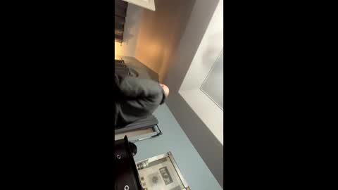 Jimmy online show from January 14, 2025, 6:34 am