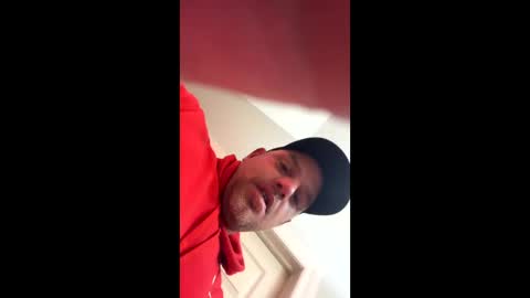 Jimmy online show from February 9, 2025, 12:17 am