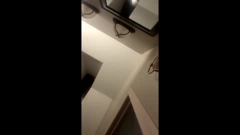 Jimmy online show from March 1, 2025, 6:35 am